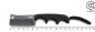 Preview: CRKT® : Minimalist Cleaver Blackout Neck Knive